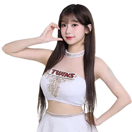 키움 박수종 금수저 논란! 이주은 열애설 집안 학력 나이 사생활 총정리