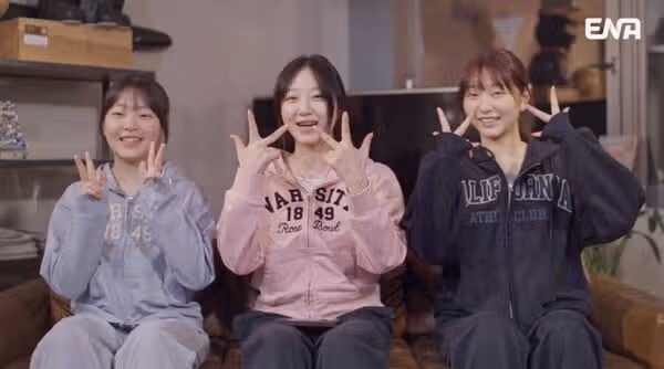 정웅인 딸들 근황 화제! 둘째 소윤 국제연애, 과거 폭행 논란 총정리