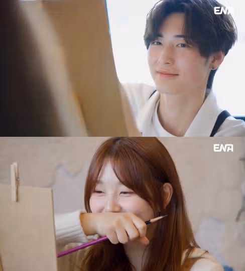 What is Kouki Insta? Soyun Jung Woong In Daughter Date (ft. Profile Age Kentaro)