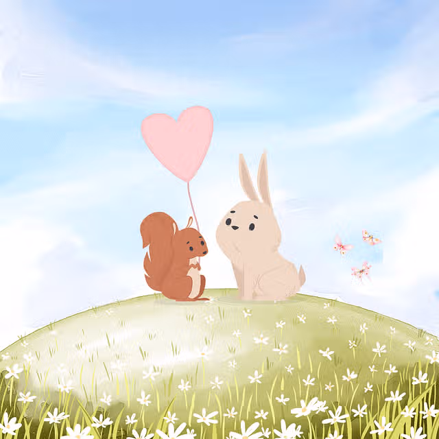 🩷 	“사랑은 결국, 우리를 다시 살게 한다 – 가슴을 울린 사랑명언 모음”