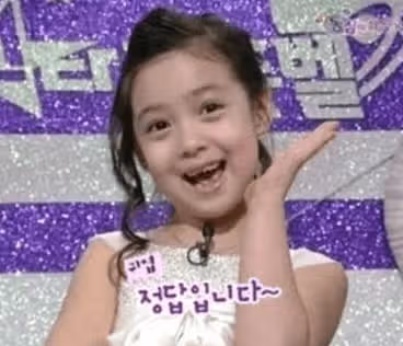 최재명님의 필승 고백법: 그냥 잘생기면 된다!