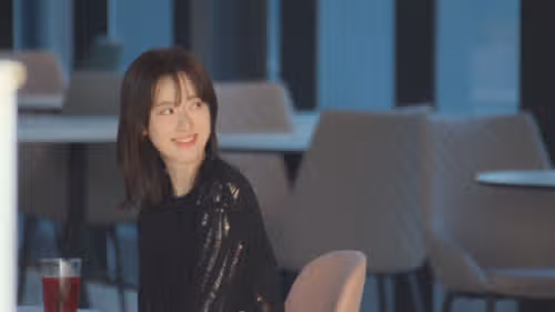 Sono single a vita, ma voglio uscire con qualcuno. Controversia su Jeongmok (+ Chi è il migliore a Lee Do Jiyeon Jisoo?)