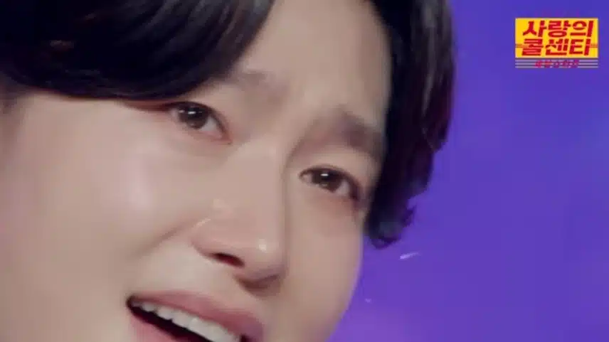 용빈님의 명품보이스로 엄마가 딸에게 들어요