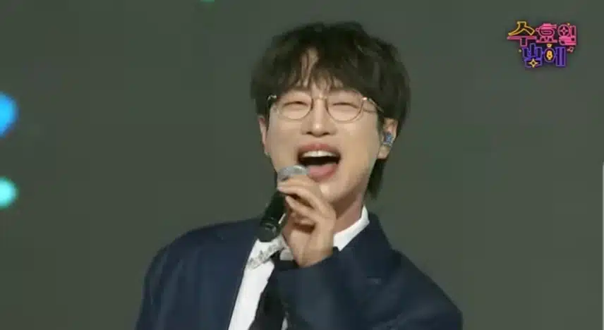 안성훈님 인생길 봐도봐도 다시 보고 싶네요.
