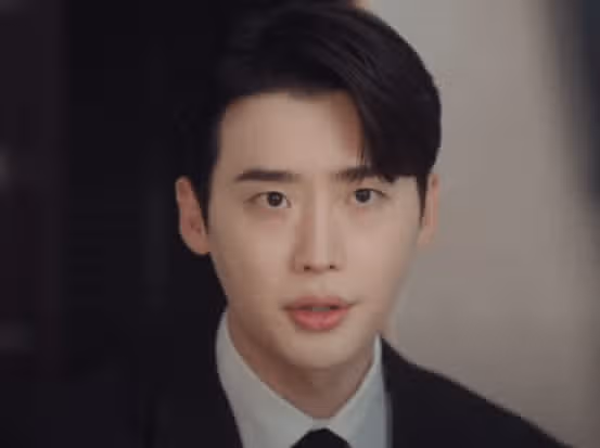 서초동 종석님이 매력있는 캐릭터로 돌아오셨네요