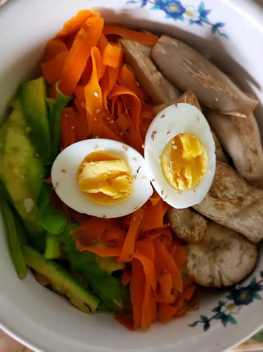 비빔밥
