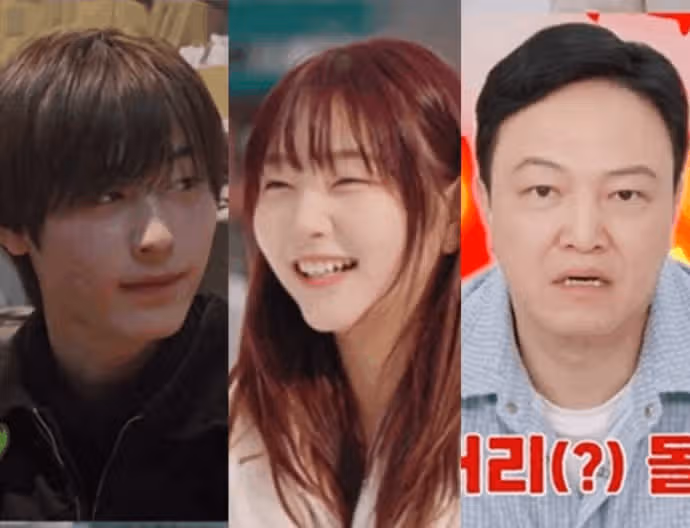타카하시 코우키 인스타 충격? 나이 키 정웅인 딸 소윤 내 아이의 사생활 데이트