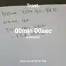 board-img