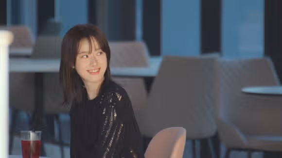 모태솔로지만 연애는 하고싶어 정목 직업 나이 인스타 키 학력(ft. 이도, 지수)