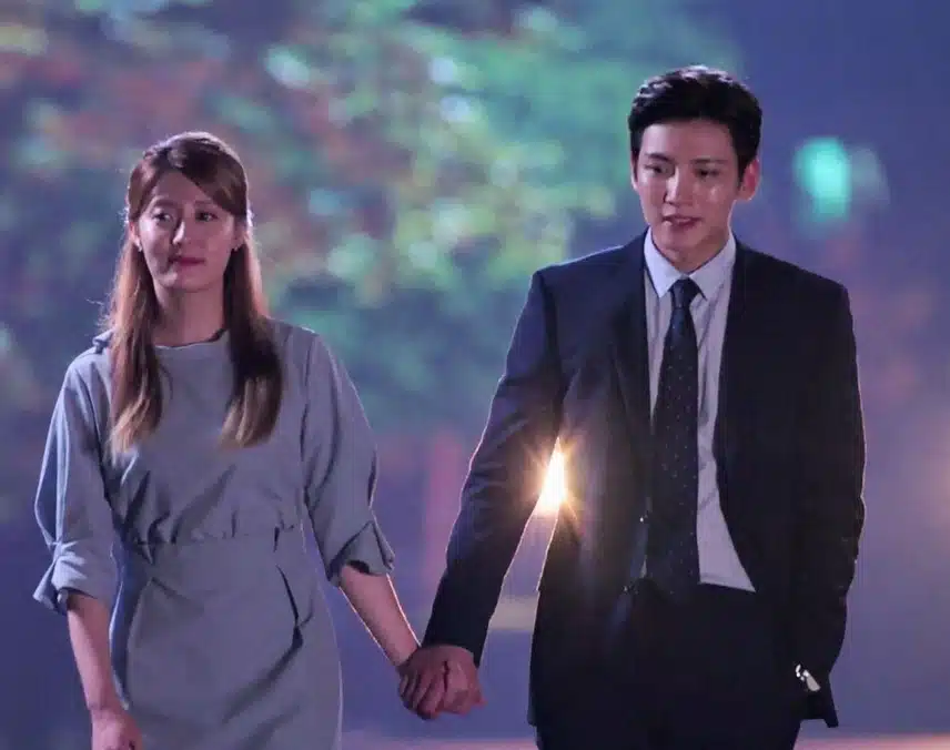 [Ultime notizie del 2025] Nam Ji Hyun e Ji Chang Wook si sposeranno davvero? Un riassunto completo, dalle prove della loro relazione ai piani per la loro prossima collaborazione in un drama!