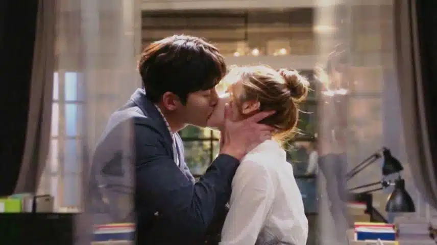 [Ultime notizie del 2025] Nam Ji Hyun e Ji Chang Wook si sposeranno davvero? Un riassunto completo, dalle prove della loro relazione ai piani per la loro prossima collaborazione in un drama!