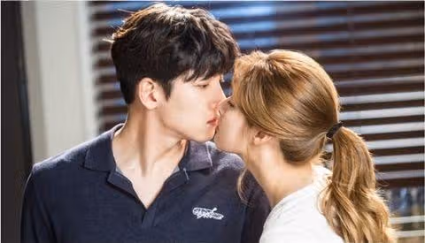 [Ultime notizie del 2025] Nam Ji Hyun e Ji Chang Wook si sposeranno davvero? Un riassunto completo, dalle prove della loro relazione ai piani per la loro prossima collaborazione in un drama!