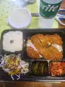 board-img
