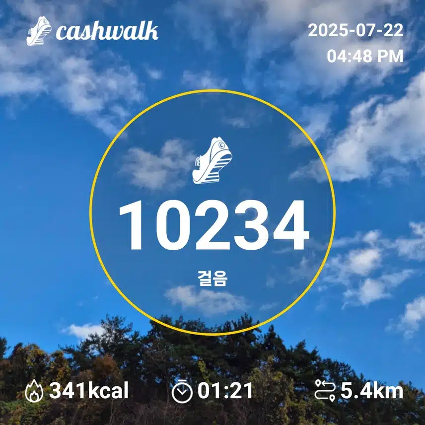 인증