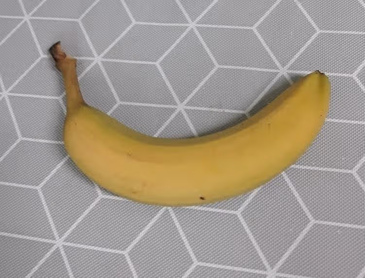 바나나