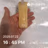 board-img