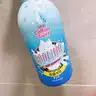 board-img