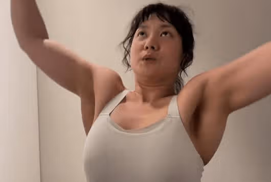 48kg 박나래 다이어트 성공 비결! 식단·운동 루틴·근황 총정리
