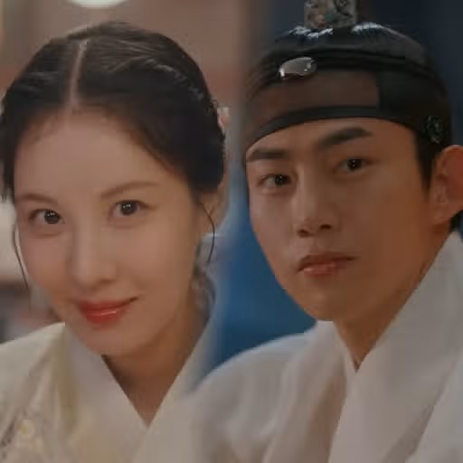 답답하면서도 손에서 안 놓아져요