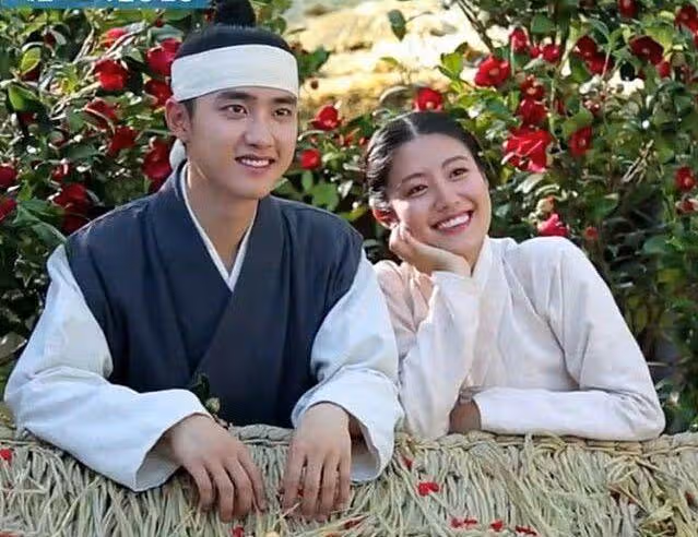 [Ultime notizie del 2025] Do Kyung Soo e Nam Ji Hyun stanno progettando di sposarsi? Ecco le prove della loro storia d'amore e un elenco completo dei loro ex fidanzati e fidanzate!