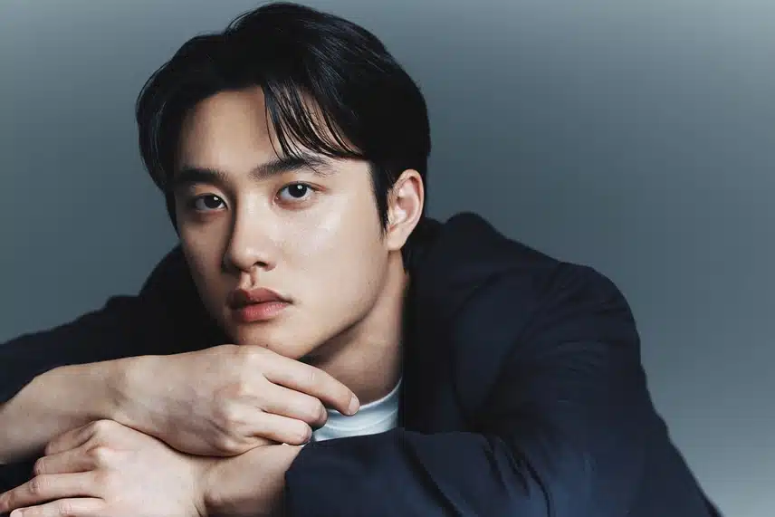 [Ultime notizie del 2025] Do Kyung Soo e Nam Ji Hyun stanno progettando di sposarsi? Ecco le prove della loro storia d'amore e un elenco completo dei loro ex fidanzati e fidanzate!
