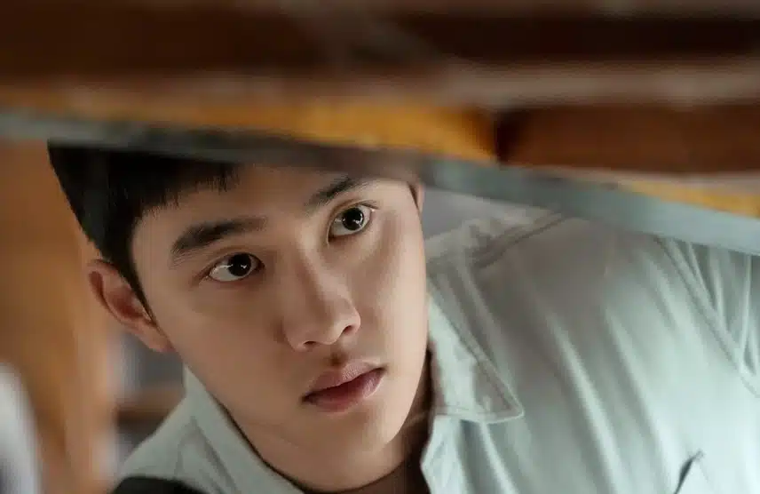 [Ultime notizie del 2025] Do Kyung Soo e Nam Ji Hyun stanno progettando di sposarsi? Ecco le prove della loro storia d'amore e un elenco completo dei loro ex fidanzati e fidanzate!