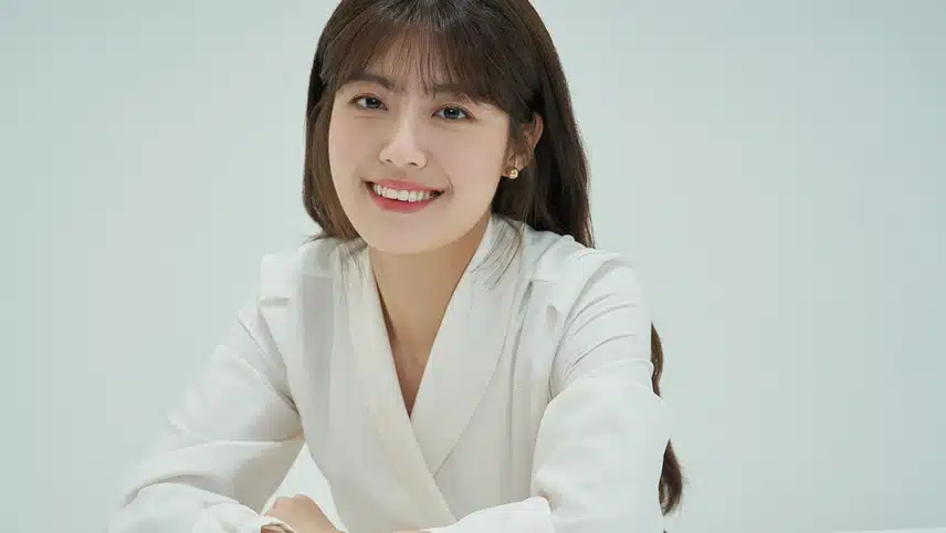 [Ultime notizie del 2025] Do Kyung Soo e Nam Ji Hyun stanno progettando di sposarsi? Ecco le prove della loro storia d'amore e un elenco completo dei loro ex fidanzati e fidanzate!