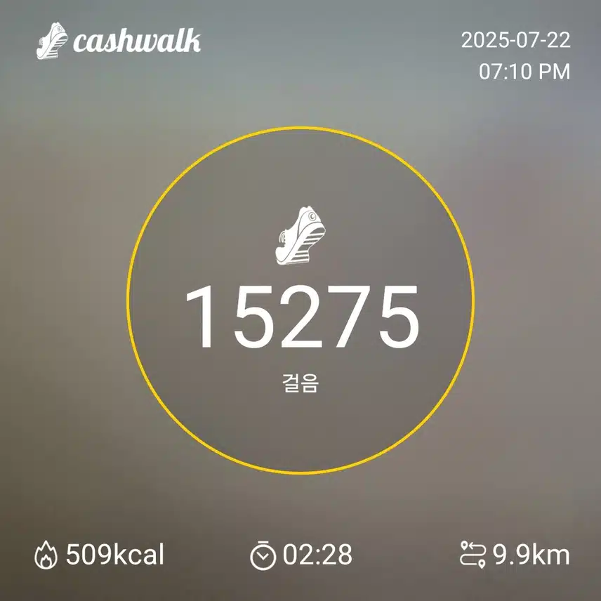 화요일