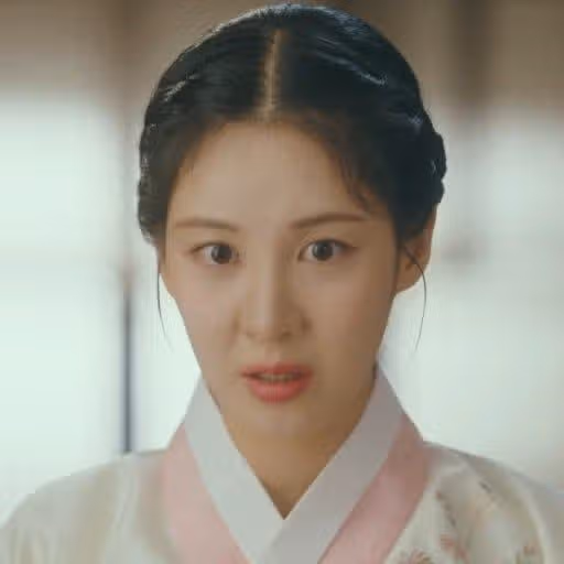 회차 지날수록 더 빠져듭니다