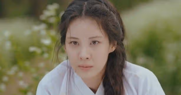 조연 캐릭터들도 매력 있어요