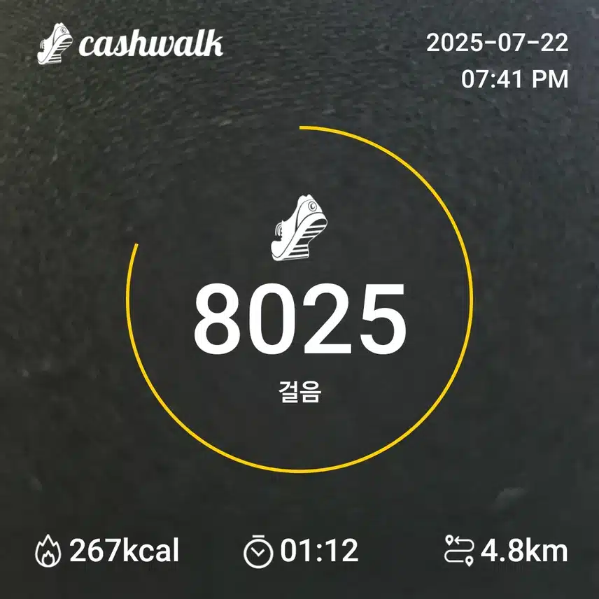 인증