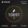 board-img