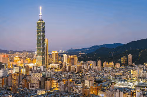 2025년 엔클렉스 시험 일정 8월 ~ 9월까지 총 정리!