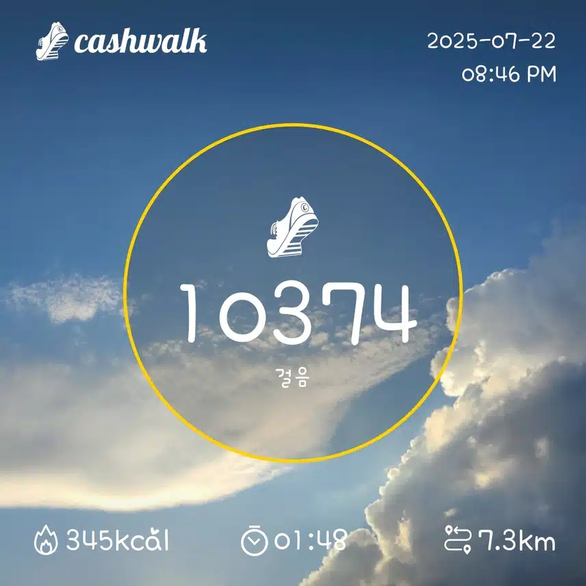 인증 