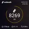 board-img