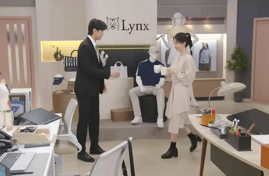 이 거플의 서사를 더 보여주었으면!!!! 