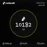 board-img