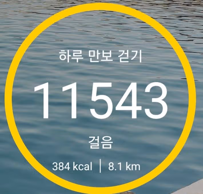 미션완료