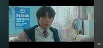 board-img