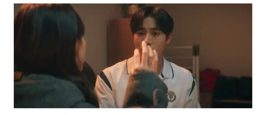 견우 어쩌면 좋아요ㅠㅠ
