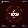 board-img