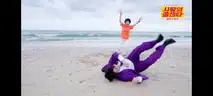 board-img