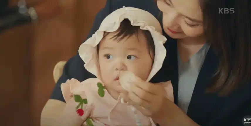 끝나간다니 다 아쉽지만..특히 하니 ㅠㅠ