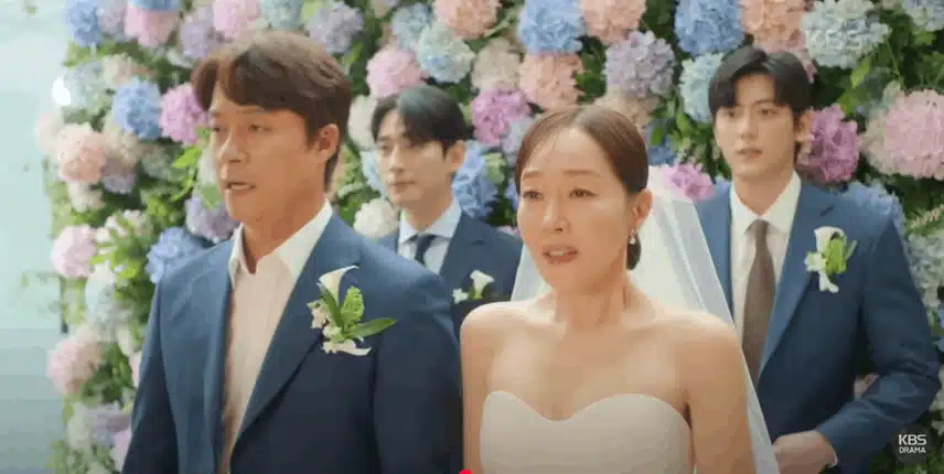 이런 시동생들이 또 있을까요.. ㅠㅠ