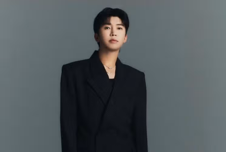 수해 이재민 성금 2억원 기부