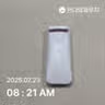 board-img
