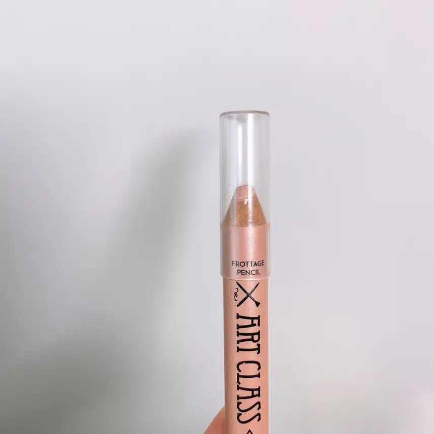 섀도