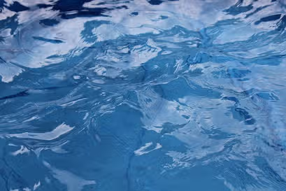 alt=수영복-영어로,swimsuit,수영장-영어로,수영-영어로,래쉬가드-영어로,물안경-영어로,오리발-영어로,여자-수영복-영어로,남자-수영복-영어로