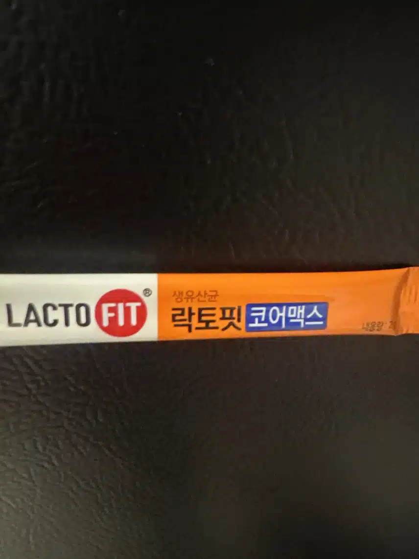 규니🩷