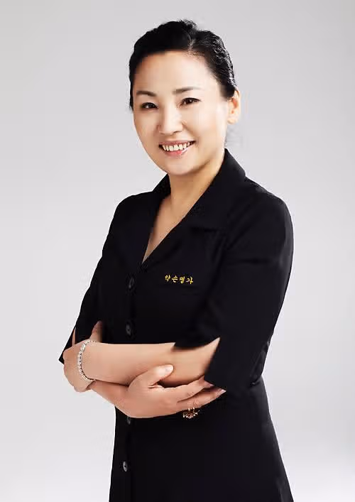 Perché le dichiarazioni rilasciate in passato da Kim Hyun-sook, CEO di Yaksonmyeongga, hanno suscitato scalpore? (Ex marito Lee Byung-chul, figlio Jo Geon-hong, sparatoria di Songdo)